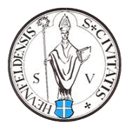 Stadtarchiv logo