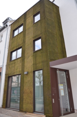 Bild: Bürgerbuero Hünfeld