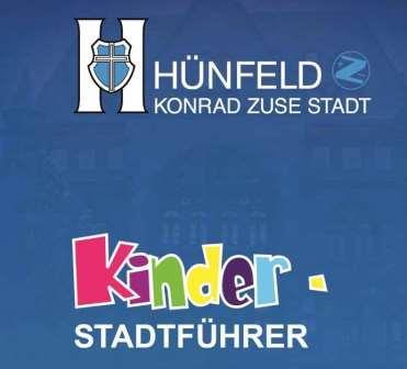 Kinderstadtfuehrer