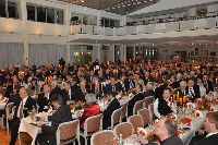 Saal Fest