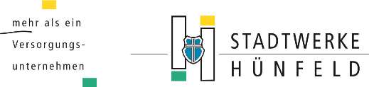 Stadtwerke Logo 2klein