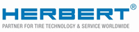 Herbert logo 4c