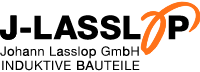 JLASSLOP GMBH 4C