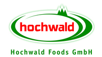 Logo HO Foods