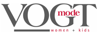 Logo ModeVogt