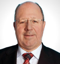 Thomas Henkel
