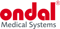log ondal