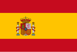 Spanisch