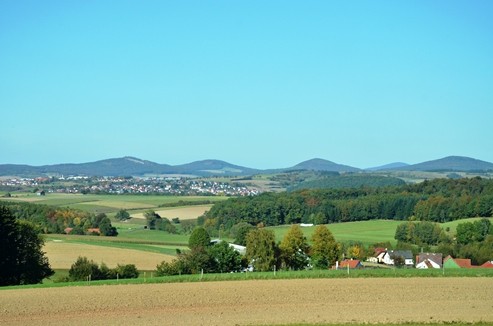 Das Hessische Kegelspiel im Wandel
