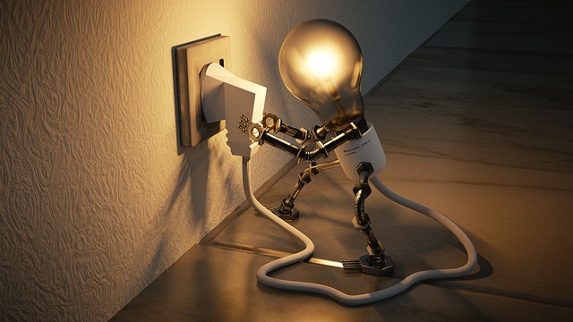 Kostenfreie Energieberatung