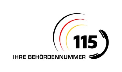 Behördennummer