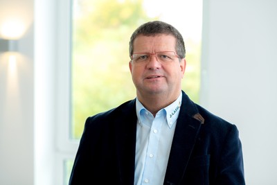 Johann Lasslop GmbH