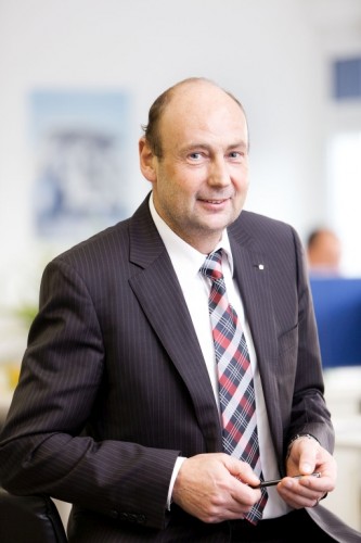 Herbert Maschinenbau GmbH & Co. KG
