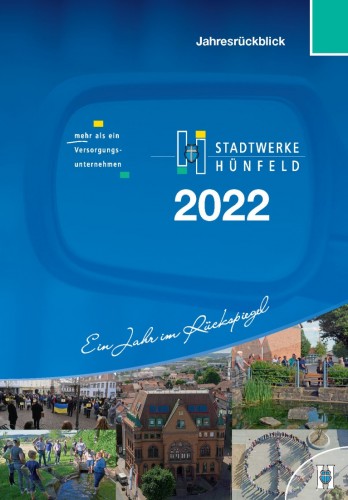 Hünfeld 2022