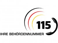 s 115 c m m behoerdennummer