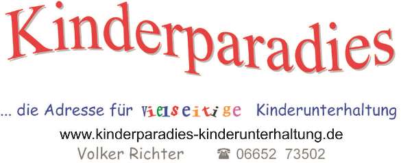 Kinderparadies50