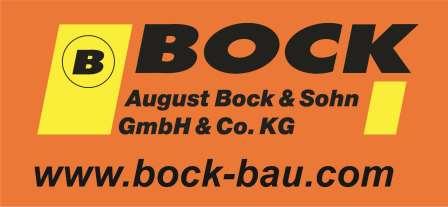Bock Logokomprimiertfür WEB
