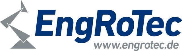 L EngRoTec Domain 1600px RGB