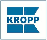 thumb Kropp logo
