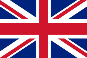 Englisch