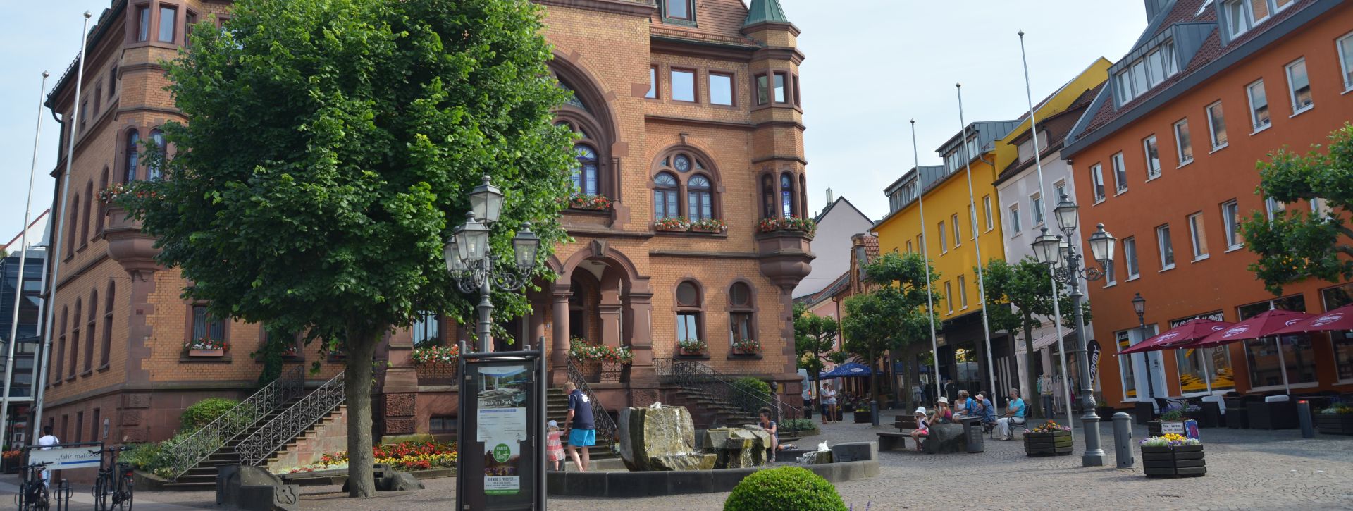 Headerbilder Rathaus@2x