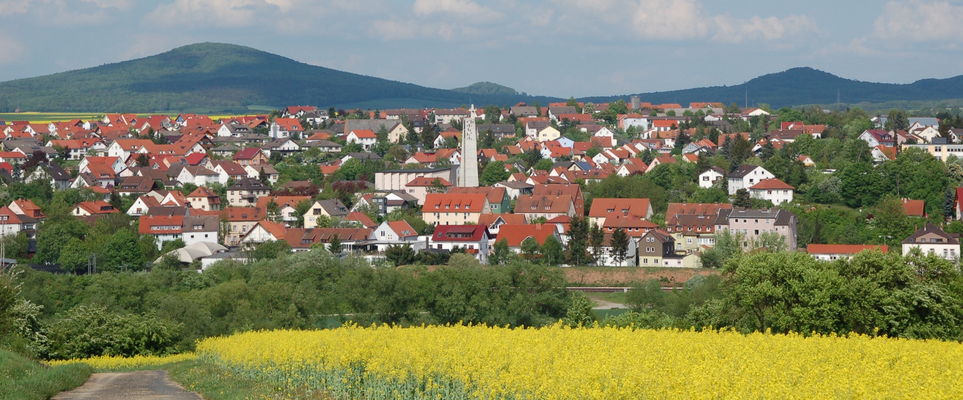 Headerbilder2x