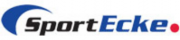 Sport Ecke