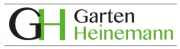 Garten Heinemann