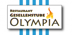 Logo: Restaurant Gesellenstube