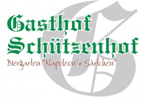 Gasthof Schützenhof