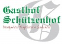 Gasthof Schützenhof