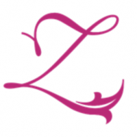 Logo: Zuspann
