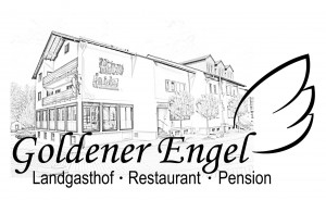 Gasthof Zum Goldenen Engel
