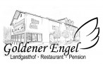 Gasthof Zum Goldenen Engel