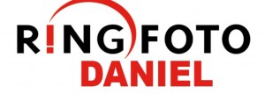 Foto Daniel