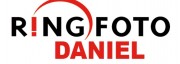 Foto Daniel
