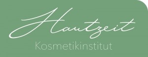 Hautzeit Kosmetikinstitut
