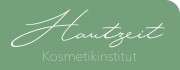Hautzeit Kosmetikinstitut