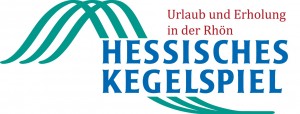 Touristinfo Hessisches Kegelspiel
