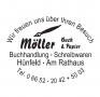 Möller Buch & Papier