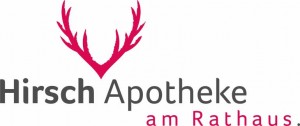 Hirsch-Apotheke