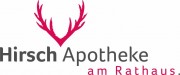 Hirsch-Apotheke