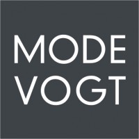 Mode Vogt