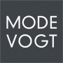 Mode Vogt