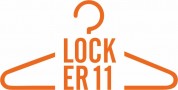 Locker11 – Young Fashion Store