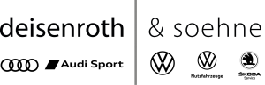 Deisenroth & Söhne GmbH & Co. KG