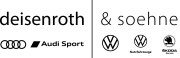 Deisenroth & Söhne GmbH & Co. KG