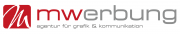 MW-Werbung Werbeagentur