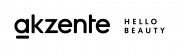 Parfümerie Akzente