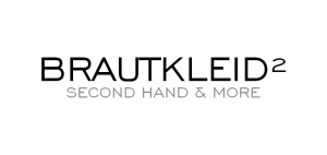 Brautkleid²